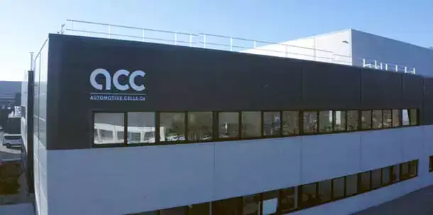 acc