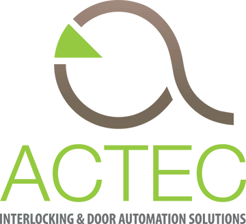 Actec