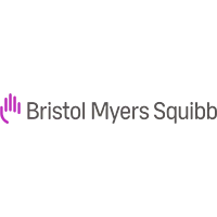 bristol myers squibb