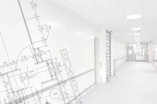 Design and Estimation