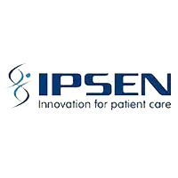 ipsen