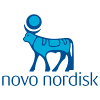 novonordisk