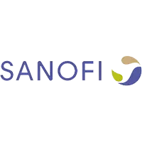 sanofi