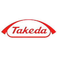 takeda