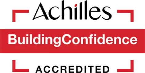 Achilles Accredited