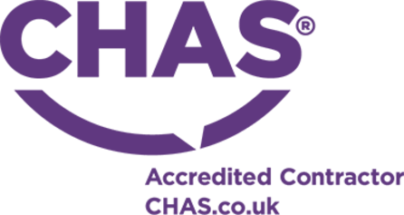 Chas