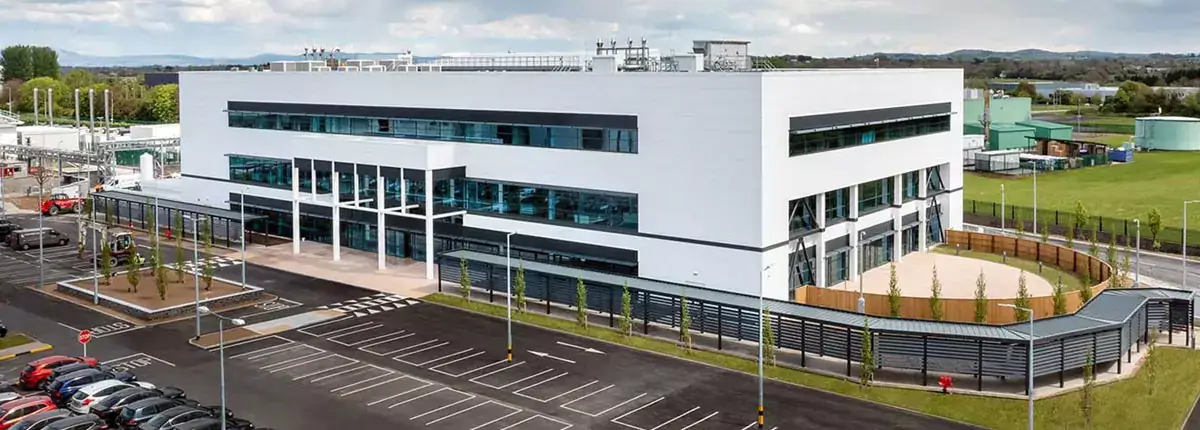 Regeneron B18 Phase 1
