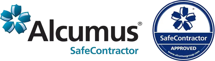 safe-contractor-vietec
