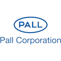 Pall Corporation