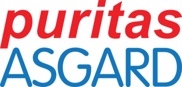 Puritas
