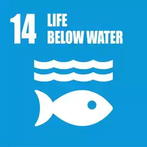 Life Below Water