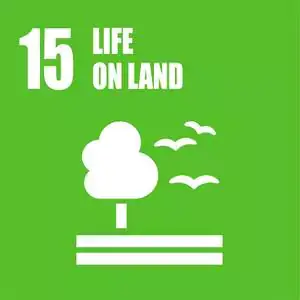 Life On Land