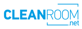 Cleanroom.net