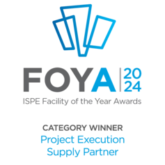 2024 Foya Project Execution