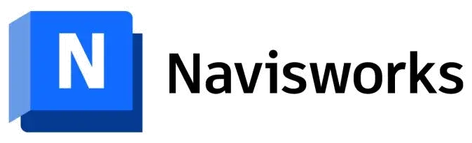 Navisworks